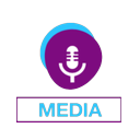 PodOps Hosting logo