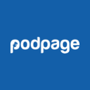 Podpage logo
