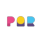 PODpartner logo