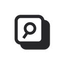 Podscan.fm logo