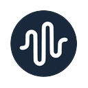 Podscribe logo