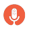 PodServe.fm logo