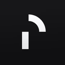 Podspace Ads logo