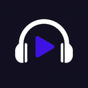 Podsplice logo