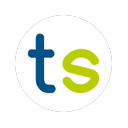 PODStar logo