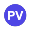 PodVault logo