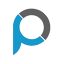 Podvertise Marketplace logo