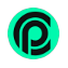 Podycy logo