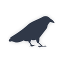 Poe logo