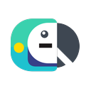 POEditor logo