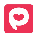 Poikilingo logo