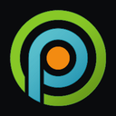 Point Media Tech Broadcast Encoder logo