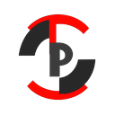Point of Trade Last Oasis Servers logo
