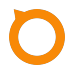 POINT logo