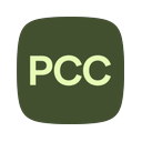 PointClickCare Skilled Nursing Platform logo