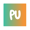 PointUp logo
