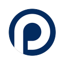 PointVoIP Business Cloud Fax logo