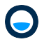 Poki Playtesting logo
