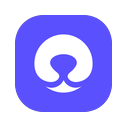Polar Analytics logo