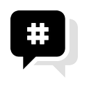 Polari logo