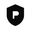 PolicifyAI logo