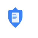 PolicyForge logo