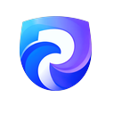 PolicyOwn logo