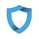 PolicyTrak Knowledge Base logo