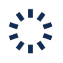 Polimi Open Knowledge logo