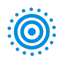 Polinode logo