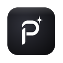Polish logo