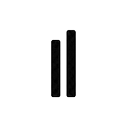 Pollax Text-to-Speech logo
