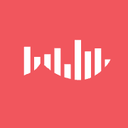 Pollfish logo