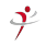 POLOXY Food Processing ERP logo