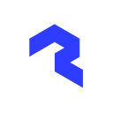 Polycam logo
