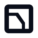 Polyfence logo