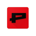 Polyingo logo