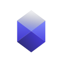 Polymock logo