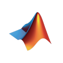 Polyspace logo