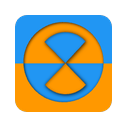 Pomoroom logo