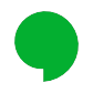 PONS Dictionary logo