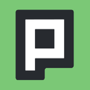 Pontoon logo