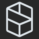 Pool Studio logo