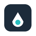 PoolBoss logo