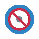 Poper Blocker logo