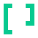 Popular Pays logo