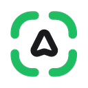 Popup Maker logo