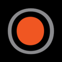 Portal logo