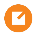 PortaSwitch logo