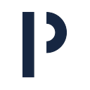 Portchain logo